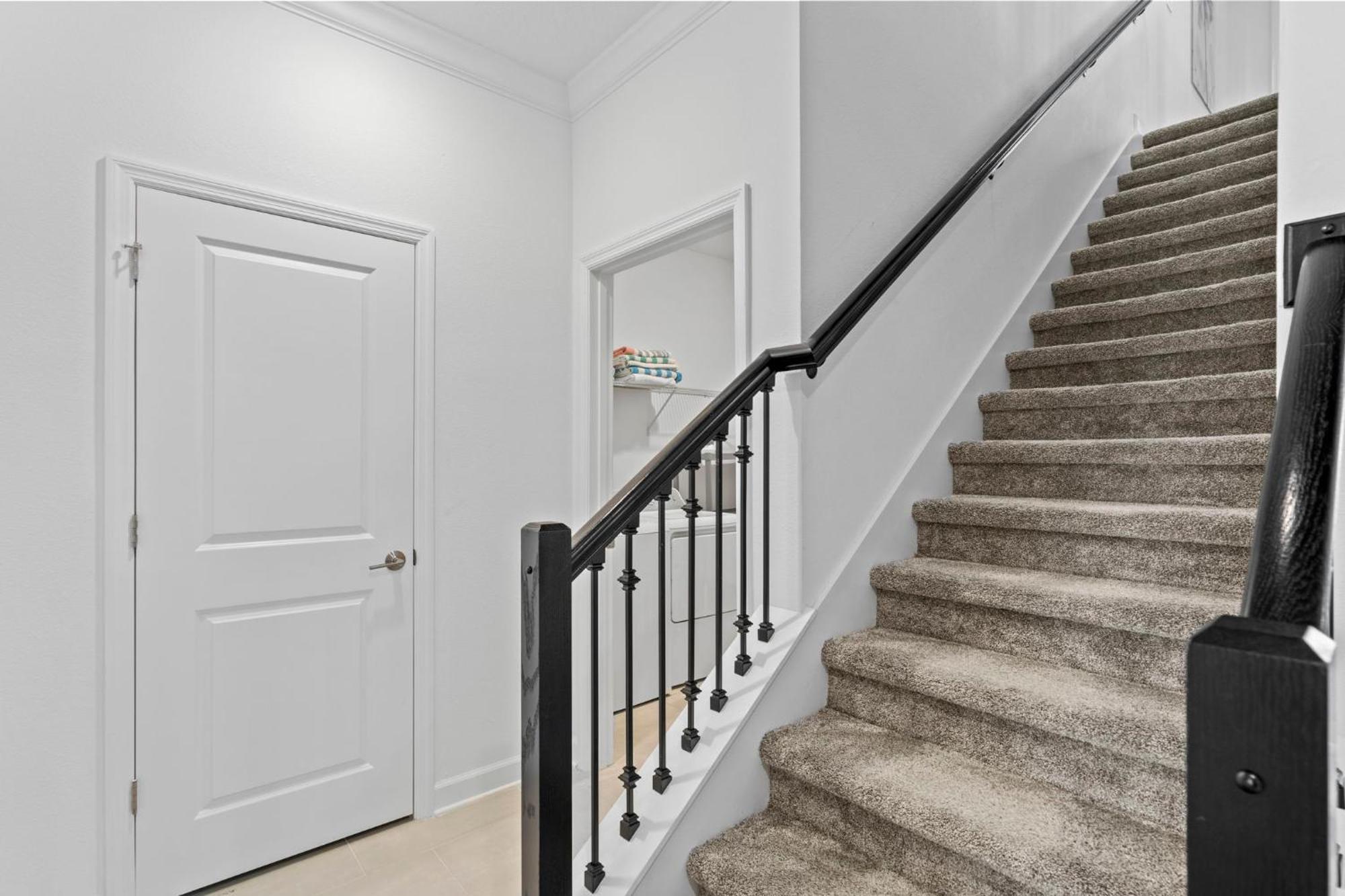 Gorgeous 5 Bd Home W Private Pool Next To Disney Kissimmee Exteriör bild